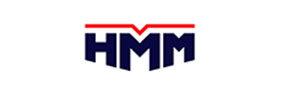 HYUNDAI Merchant Marine CO.,LTD.