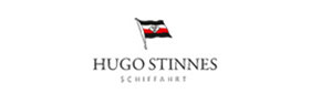 HUGO STINNES