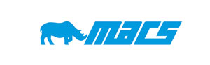 MACS