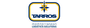 TARROS