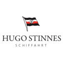 logo hugostinnes