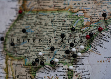 EUNA Schedule Recovery