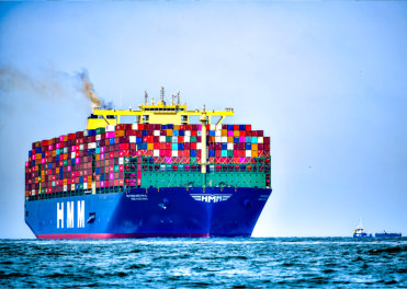 HMM expands its fleet 2