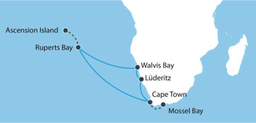 MACS New Feeder Service Vol.3