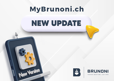 MyBrunoni update