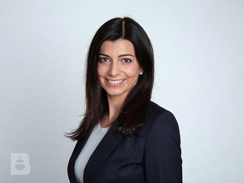 Violette Gegenschatz